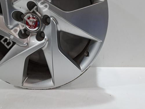 Rim JAGUAR I-PACE (X590) EV400 AWD | BP28574482C45 