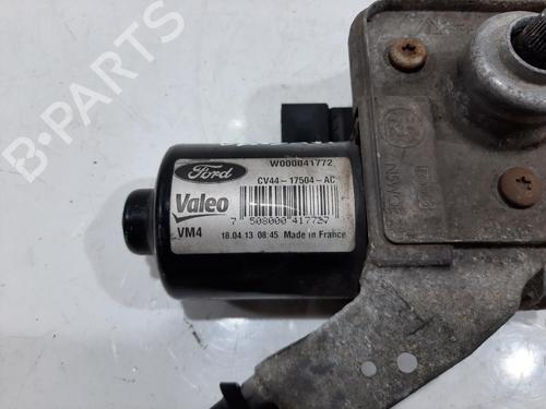Front wiper motor FORD KUGA II (DM2) 2.0 TDCi | BP37267160M29 - Image 2