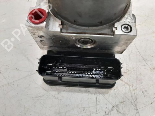 ABS pump FORD KUGA II (DM2) 2.0 TDCi 4x4 | BP36534991M43 - Image 2