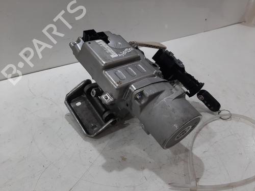 Steering column FIAT 500 (312_) 1.2 (312AXA1A) | BP36535038M21 - Image 3