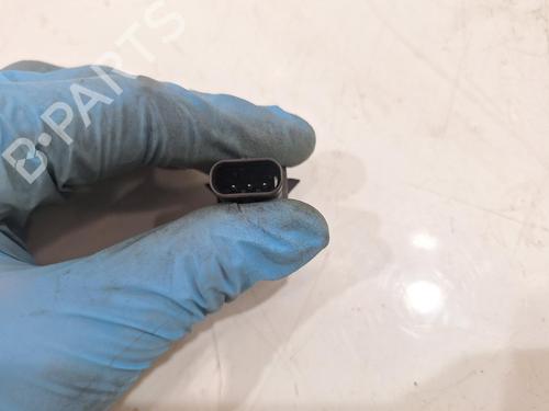 Electronic sensor MINI MINI COOPER (J01) Cooper SE | BP38472113M84  - Image 5