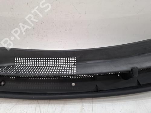 Scuttle panel KIA PICANTO III (JA) 1.2 | BP39983585C110 - Image 4