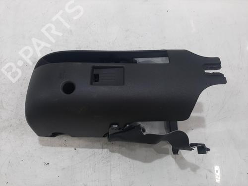 Other JAGUAR I-PACE (X590) EV400 AWD | BP30495256O1