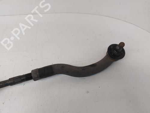 Steering rack LEXUS NX (_Z1_) 300h AWD (AYZ15, AYZ15_, AYZ15R) | BP26834457M22 