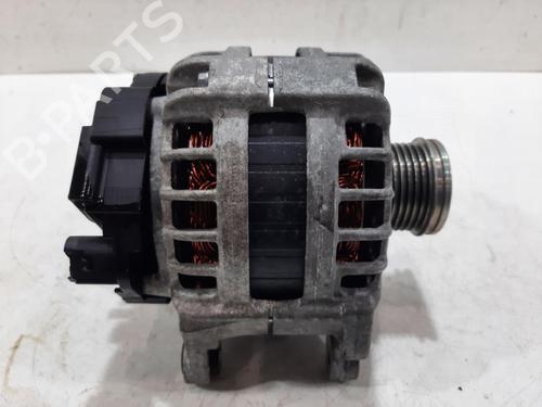 Alternator SKODA FABIA IV (PJ3) 1.0 MPI | BP29988842M7 