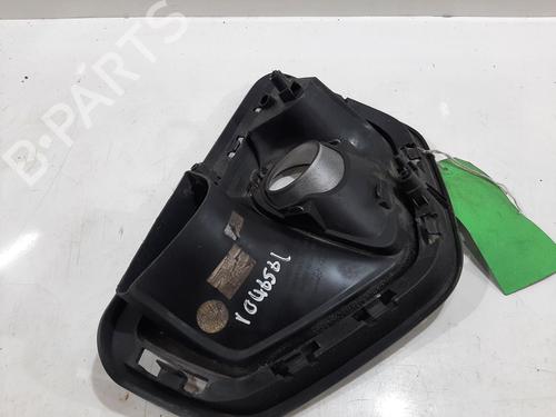 Grill KIA STONIC (YB) 1.0 T-GDi | BP33987150C40  - Image 5