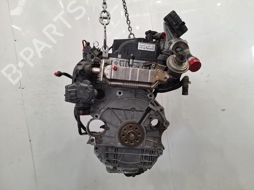 Engine MINI MINI COUNTRYMAN (R60) Cooper D | BP37072646M1 - Image 2