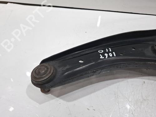Right front suspension arm FORD PUMA (J2K, CF7) 1.0 Flexifuel | BP40466743M13 - Image 6