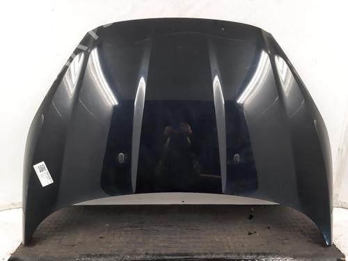 hood-ford-fiesta-vi-cb1-ccn-2008-32324984 main image