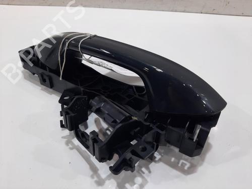 Other VW TIGUAN (CT1) 1.5 eTSI | BP32528900O1  - Image 6