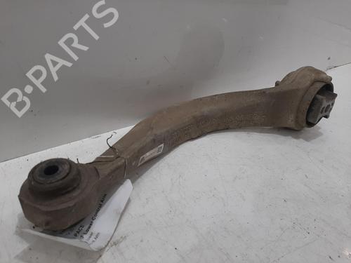 Right front suspension arm JAGUAR I-PACE (X590) EV400 AWD | BP26836952M13 