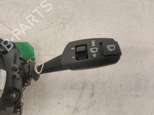 Switch BMW 3 (E90) 318 i | BP26835122I30 