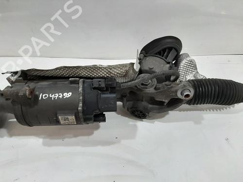 Steering rack VW PASSAT B8 Variant (3G5, CB5) 2.0 TDI | BP34205870M22  - Image 6