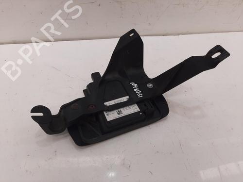 Control unit JAGUAR I-PACE (X590) EV400 AWD | BP36811535M11 - Image 5