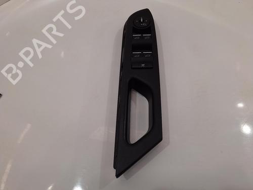 Used Switch FORD B-MAX (JK) 1.0 EcoBoost (120 hp) 27365316