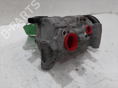 AC compressor VW POLO V (6R1, 6C1) 1.0 | BP30119677M34