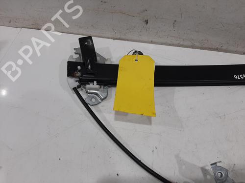  - Image 6
