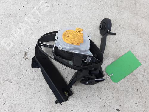 front-right-seatbelt-kia-pro-ceed-jd-2013-2014-2015-2016-2017-2018-26750598 main image