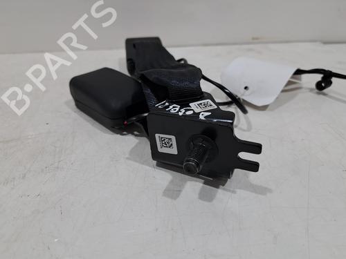 Sikkerhedssele-spænde BYD SEAL U 1.5 Plug-in Hybrid Front-Wheel Drive | BP36315575I32  - Image 5