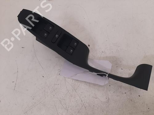 Used Right front window switch Right front window switch 26860971 26860971