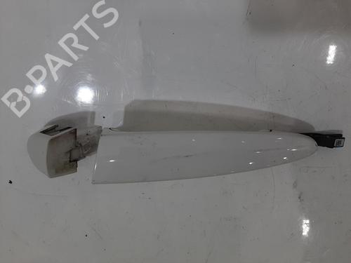 Other BMW 4 Convertible (F33, F83) 420 d | BP26868788O1 