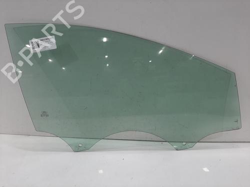 Dørrute Høyre foran FORD FOCUS III 1.6 Ti (125 hp) 31305201