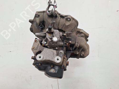 Gearbox VAUXHALL CORSA Mk IV (E) (X15) 1.4 | BP33988255M3  - Image 6