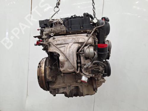 Engine FORD FIESTA VI (CB1, CCN) 1.6 ST | BP38236847M1 - Image 4