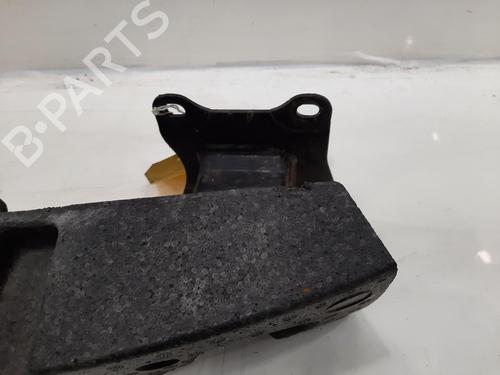 Rear bumper reinforcement AUDI TT Roadster (8J9) 1.8 TFSI | BP26852196C73 