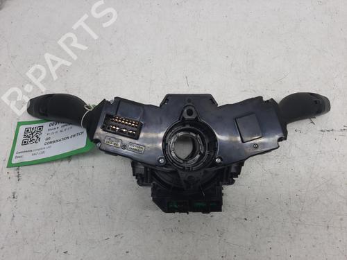 Switch HYUNDAI i20 II (GB, IB) 1.2 | BP26842654I30 