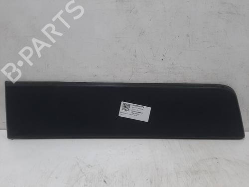 Used Other CITROËN JUMPER II Van 2.2 HDi 130 (130 hp) 31286174