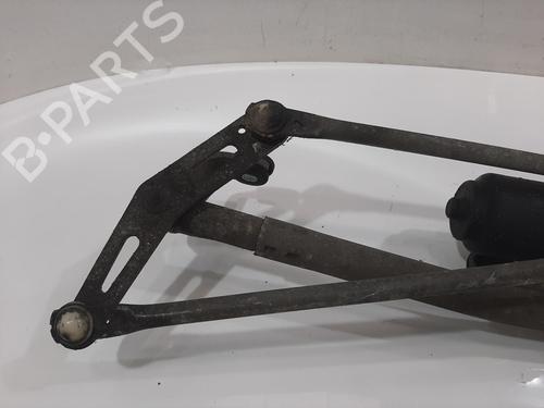 Front wiper motor HONDA CIVIC VIII Hatchback (FN, FK) 2.2 CTDi (FK3) | BP30608984M29 