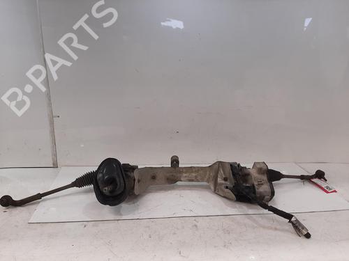 Used Steering rack Steering rack 37593171 37593171