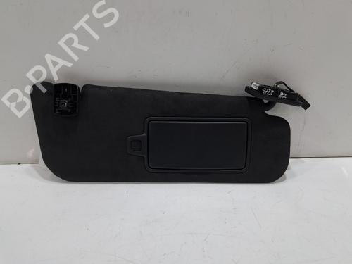 Andre JAGUAR I-PACE (X590) EV400 AWD | BP28448664O1 