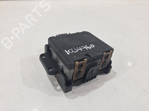 Electronic module JAGUAR I-PACE (X590) EV400 AWD | BP31705763M83