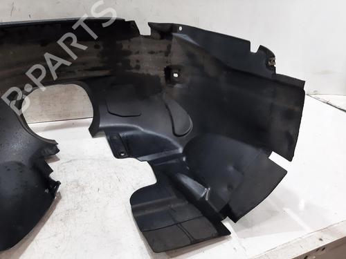 Wheel arch FORD FOCUS III 1.6 Ti | BP33335631C56 - Image 5