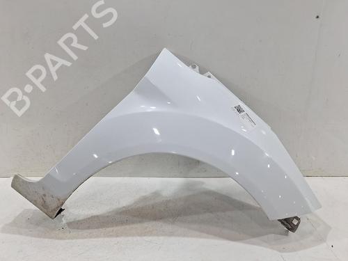 right-front-fenders-ford-fiesta-vi-cb1-ccn-2008-31964590 main image