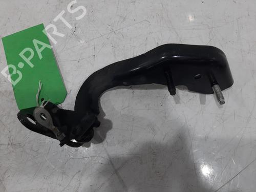 Other JAGUAR I-PACE (X590) EV400 AWD | BP29810384O1  - Image 5