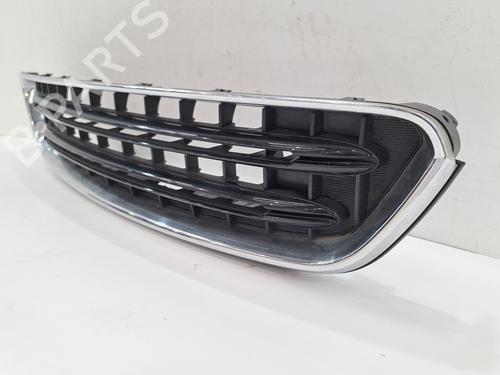 Grille MINI MINI COUNTRYMAN (R60) One | BP26824160C40 