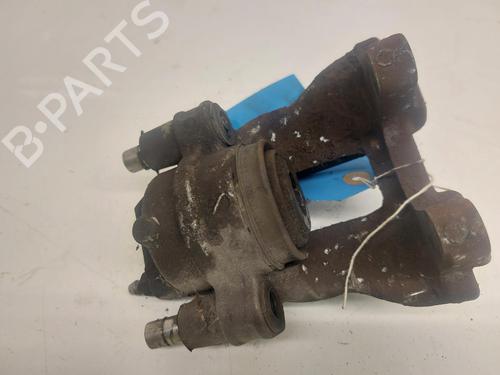 Other MERCEDES-BENZ E-CLASS T-Model (S212) E 250 CDI / BlueTEC (212.203, 212.204) | BP26744680O1 