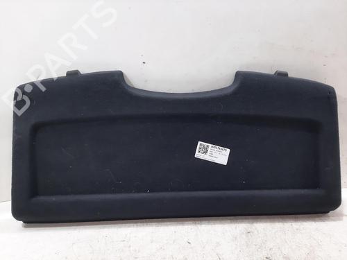 Used Rear parcel shelf Rear parcel shelf 37188826 37188826