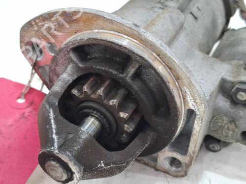 Starter KIA VENGA (YN) 1.4 CRDi 90 | BP39609414M8  - Image 6