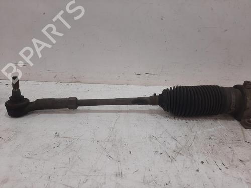 Styregear/Snekke AUDI A1 (8X1, 8XK) 1.6 TDI | BP29703892M22 
