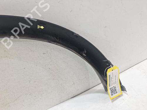 Other NISSAN JUKE (F15) 1.2 DIG-T | BP32357548O1