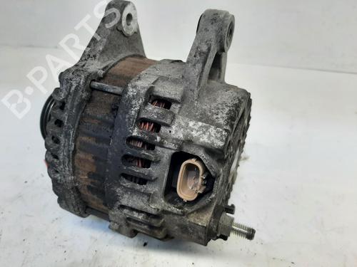 Alternator NISSAN MICRA C+C III (K12) 1.6 160 SR | BP26815353M7 