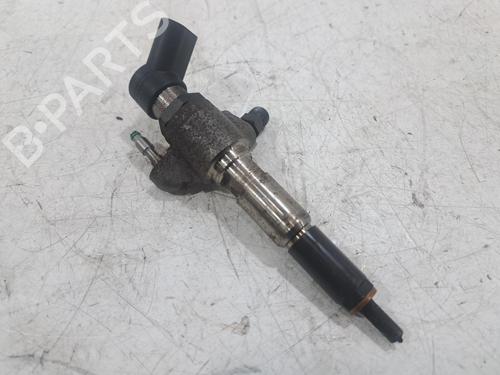 Injector FORD GRAND C-MAX (DXA/CB7, DXA/CEU) 1.6 TDCi | BP32214731M100