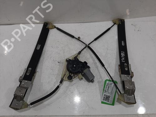 front-right-window-mechanism-seat-leon-5f1-2012-2013-2014-2015-2016-2017-2018-2019-2020-2021-34424789 main image
