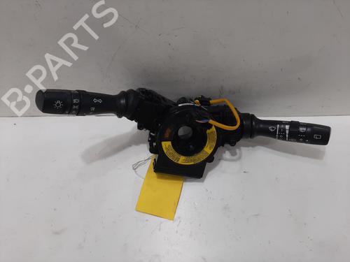 Switch KIA VENGA (YN) 1.4 CRDi 90 | BP30259909I30