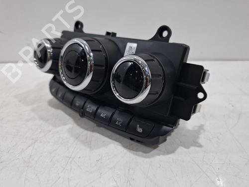 Climate control MINI MINI COUNTRYMAN (F60) Cooper S ALL4 | BP38089435I5 - Image 2
