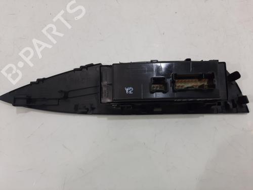 Switch NISSAN X-TRAIL III (T32_, T32R, T32RR) 1.6 dCi (T32) | BP29417298I30 